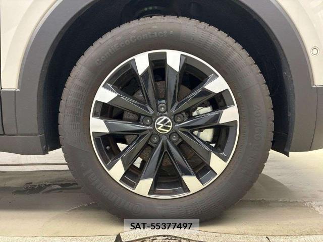 VolksWagen T-CROSS 2023-05 8691522-8