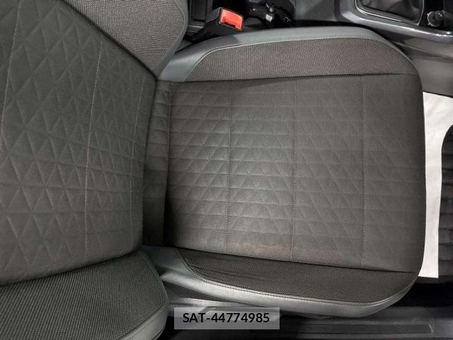 VolksWagen T-CROSS 2023-03 8691559-12