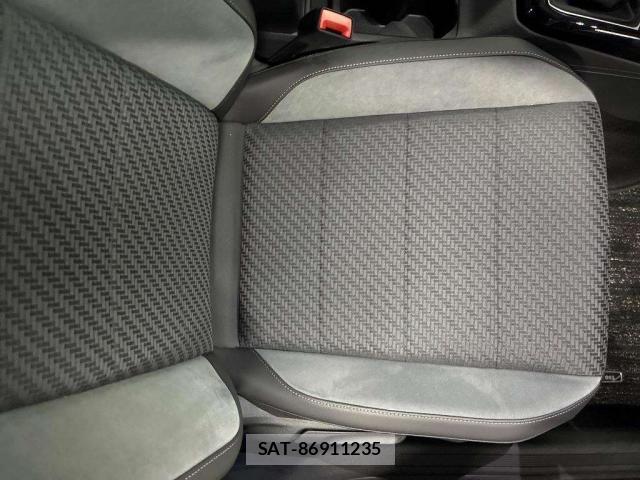 VolksWagen T-CROSS 2023-03 8691560-11