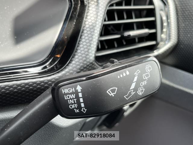 VolksWagen T-CROSS 2020-10 8692013-13