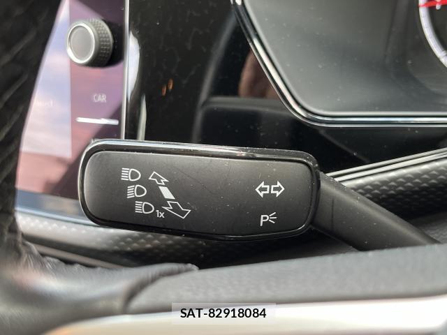 VolksWagen T-CROSS 2020-10 8692013-14