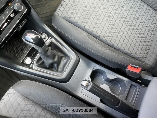 VolksWagen T-CROSS 2020-10 8692013-16
