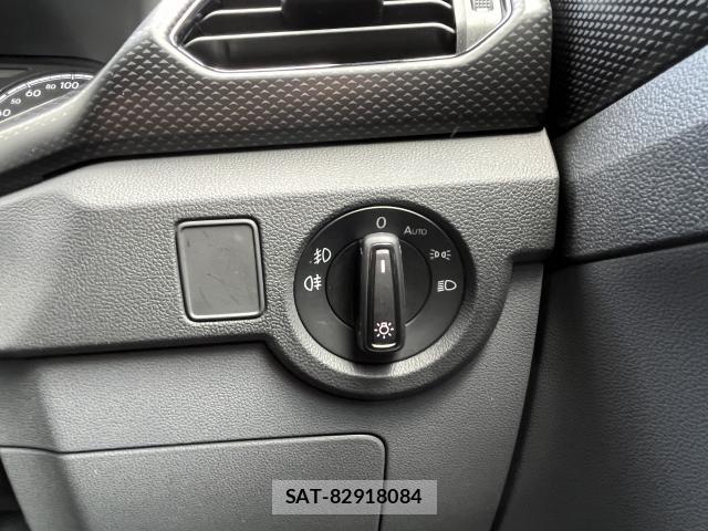 VolksWagen T-CROSS 2020-10 8692013-18