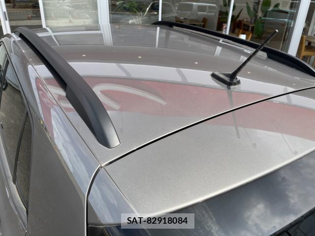 VolksWagen T-CROSS 2020-10 8692013-7