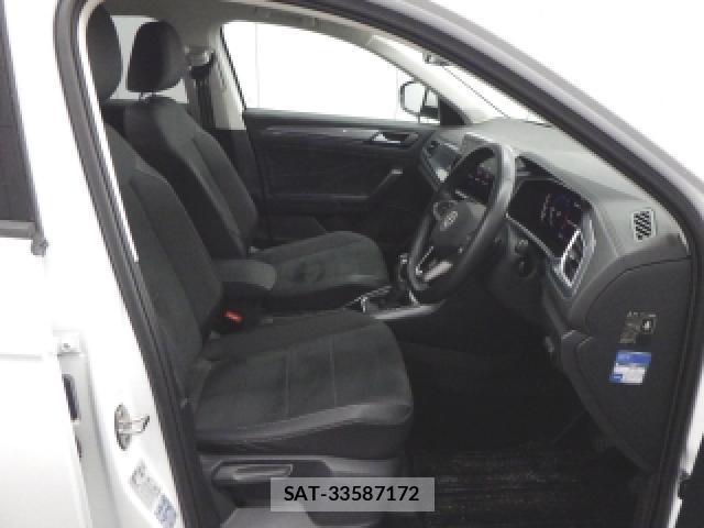 VolksWagen T-ROC 2022-10 8691492-3