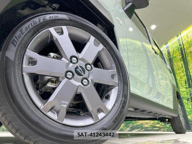 Daihatsu TAFT 2026-01 8690912-12