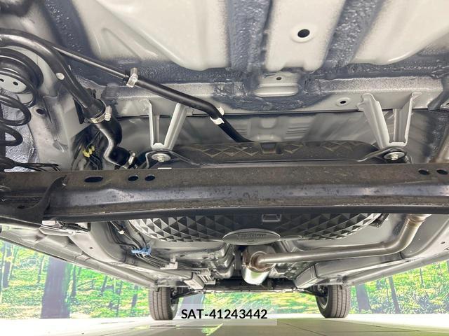 Daihatsu TAFT 2026-01 8690912-18