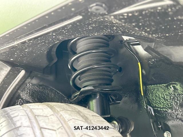 Daihatsu TAFT 2026-01 8690912-19