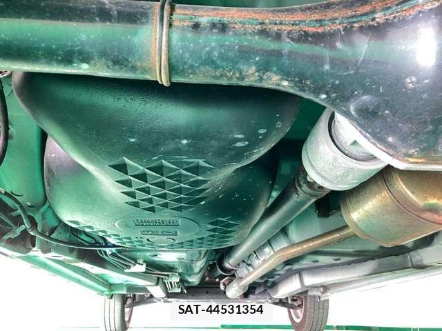 Daihatsu TAFT 2023-07 8691215-10