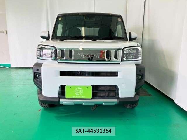 Daihatsu TAFT 2023-07 8691215-13