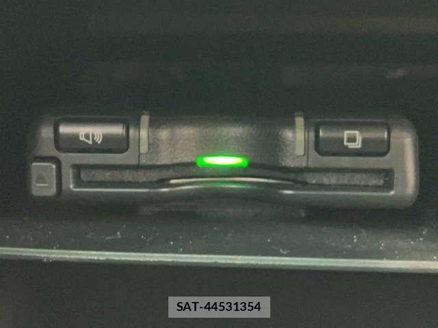 Daihatsu TAFT 2023-07 8691215-14