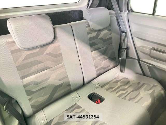 Daihatsu TAFT 2023-07 8691215-6