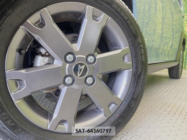 Daihatsu TAFT 2021-08 8691937-12