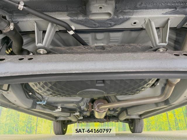 Daihatsu TAFT 2021-08 8691937-18