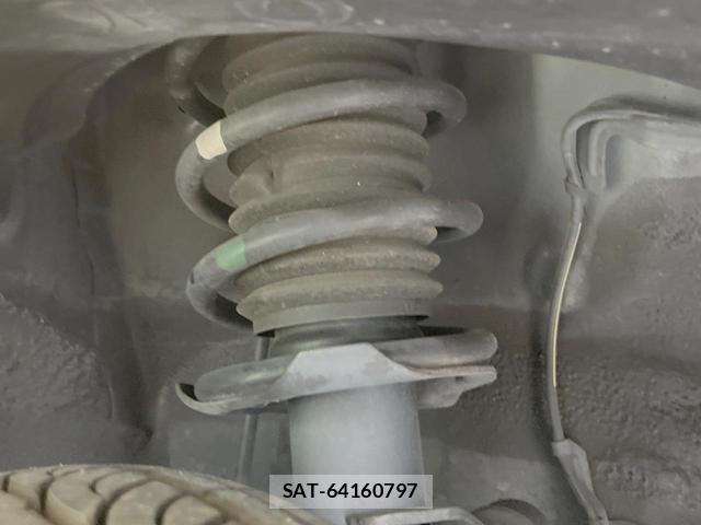 Daihatsu TAFT 2021-08 8691937-19