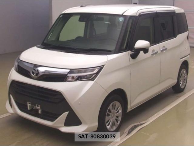 Toyota TANK 2020-06 8690768-1