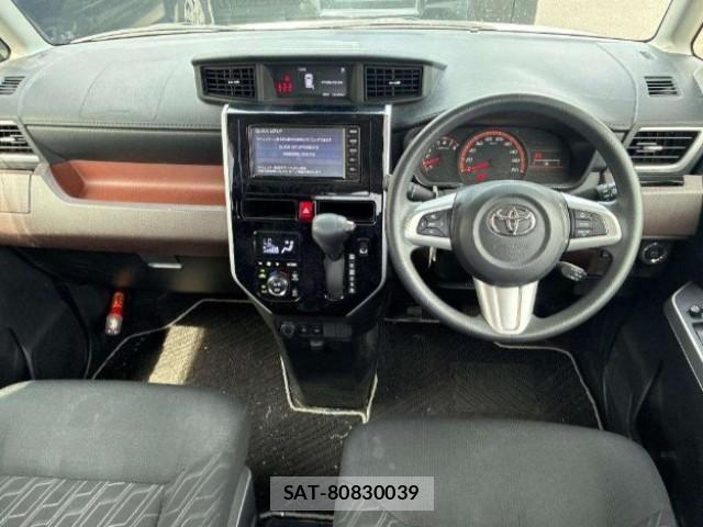 Toyota TANK 2020-06 8690768-3
