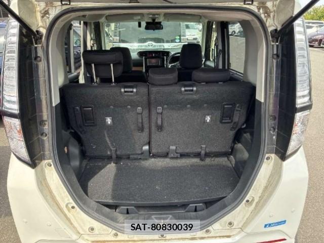 Toyota TANK 2020-06 8690768-6