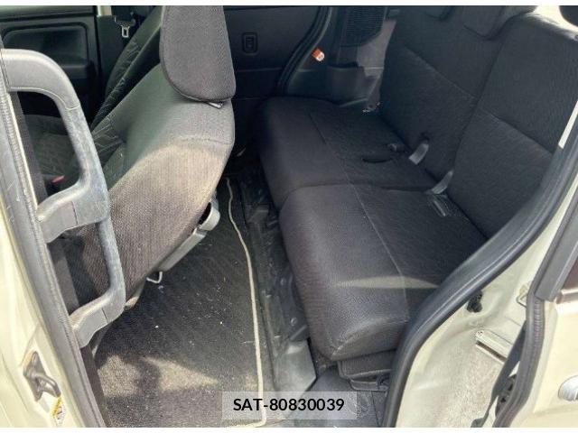 Toyota TANK 2020-06 8690768-8