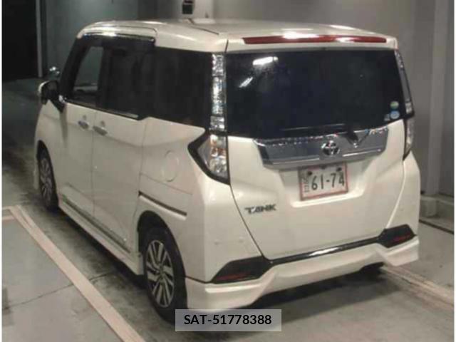 Toyota TANK 2019-06 8690947-1