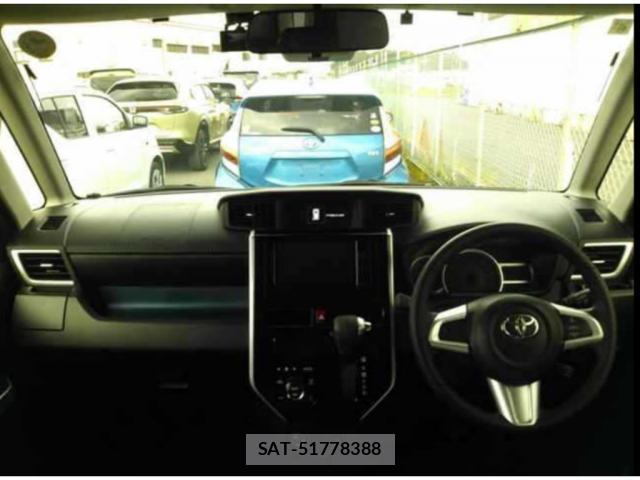 Toyota TANK 2019-06 8690947-2
