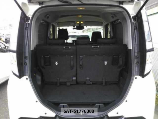 Toyota TANK 2019-06 8690947-5
