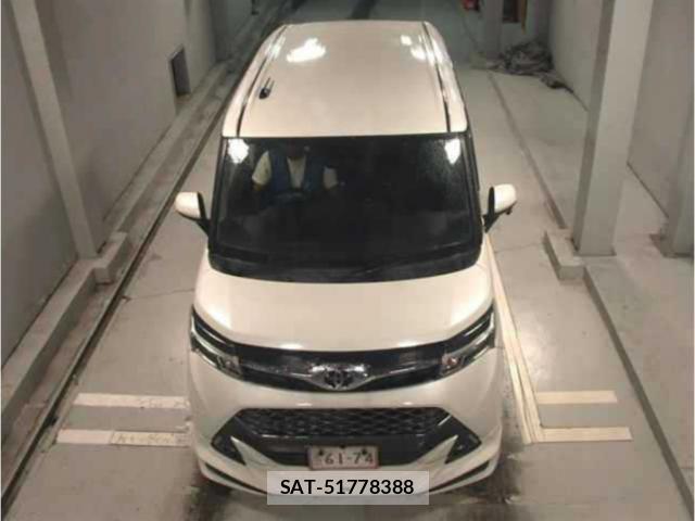 Toyota TANK 2019-06 8690947-6