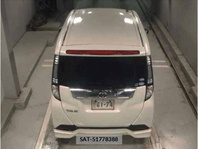 Toyota TANK 2019-06 8690947-7