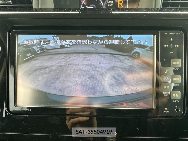 Toyota TANK 2017-08 8691989-12