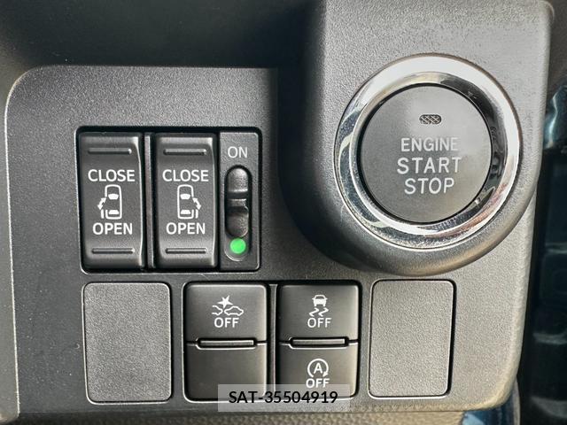 Toyota TANK 2017-08 8691989-14