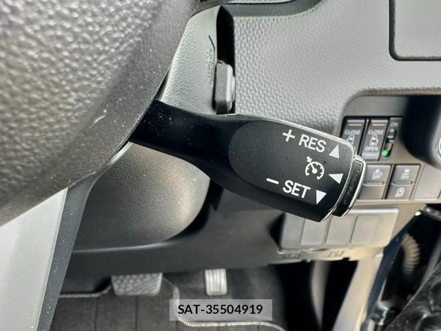 Toyota TANK 2017-08 8691989-15