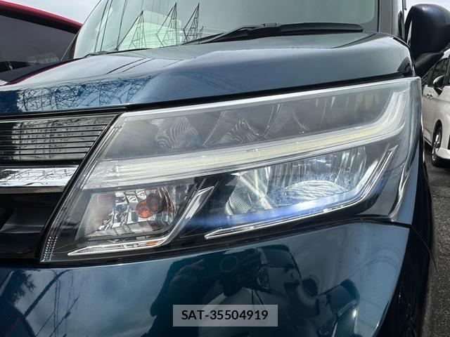 Toyota TANK 2017-08 8691989-17