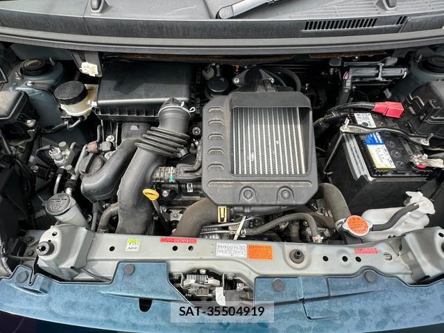 Toyota TANK 2017-08 8691989-18