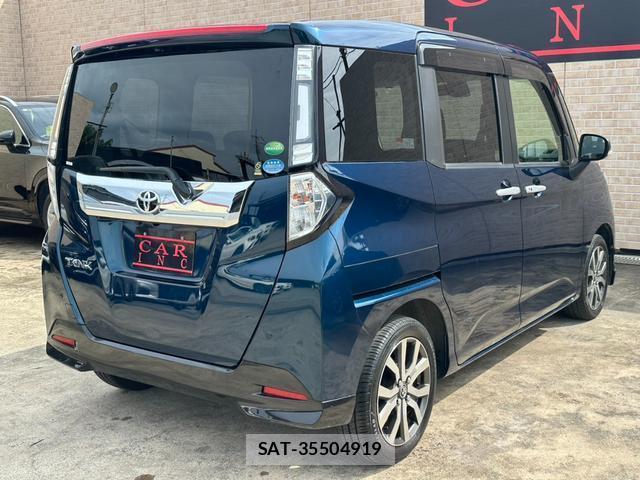 Toyota TANK 2017-08 8691989-2