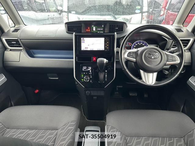 Toyota TANK 2017-08 8691989-5