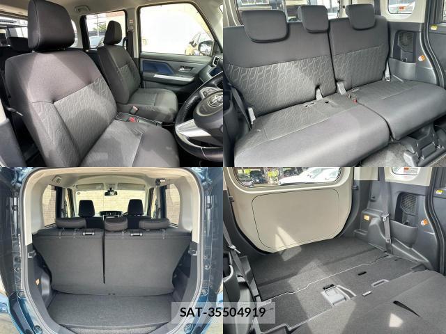Toyota TANK 2017-08 8691989-6