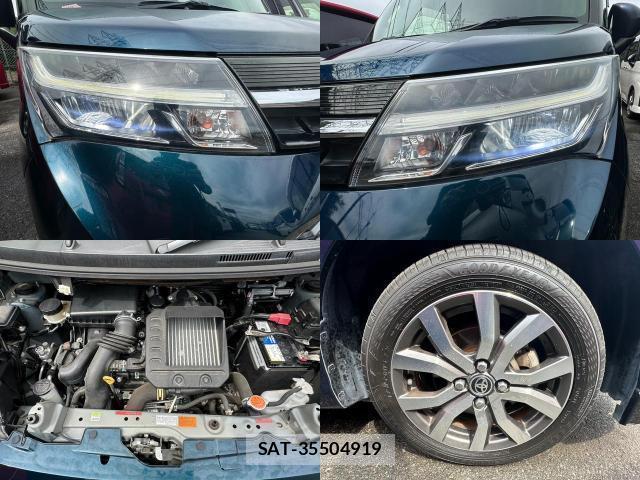 Toyota TANK 2017-08 8691989-7