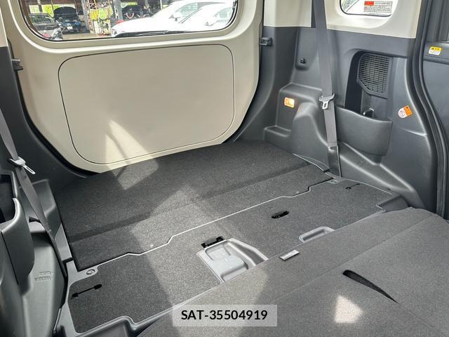 Toyota TANK 2017-08 8691989-9