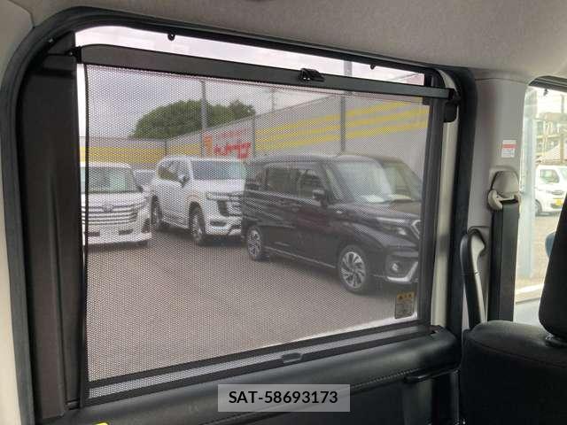 Toyota TANK 2020-01 8692032-11