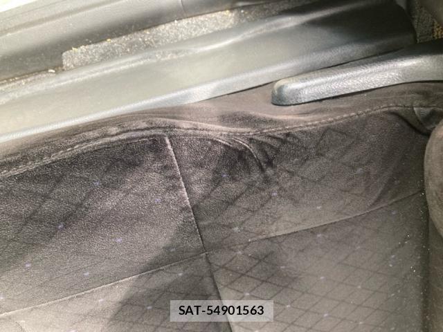 Daihatsu TANTO 2007-11 8690429-15
