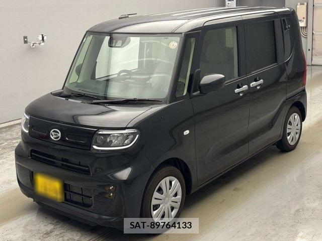 Daihatsu TANTO 2025-03 8690715-0