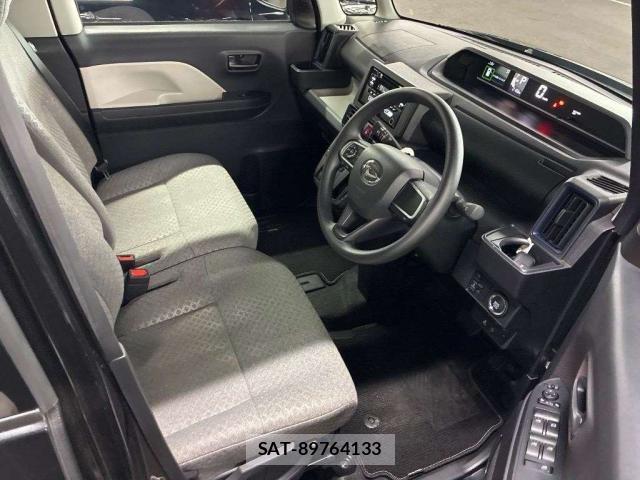 Daihatsu TANTO 2025-03 8690715-2