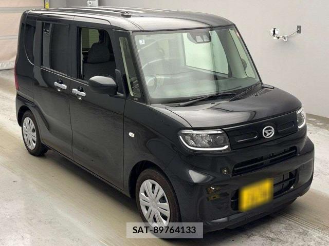 Daihatsu TANTO 2025-03 8690715-3