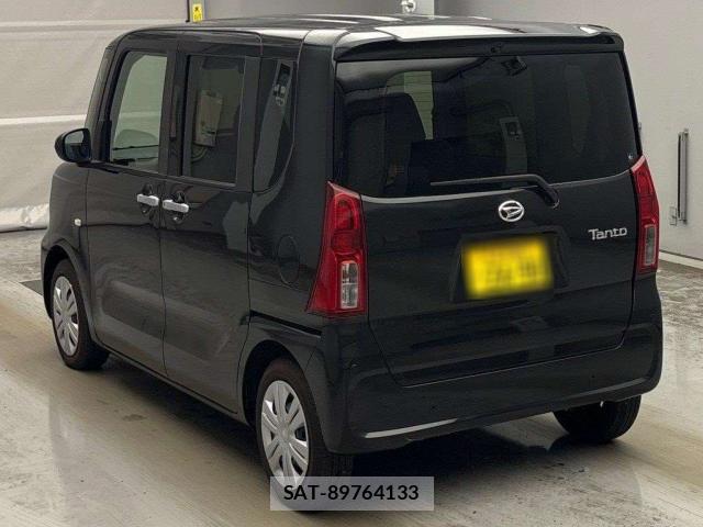 Daihatsu TANTO 2025-03 8690715-4