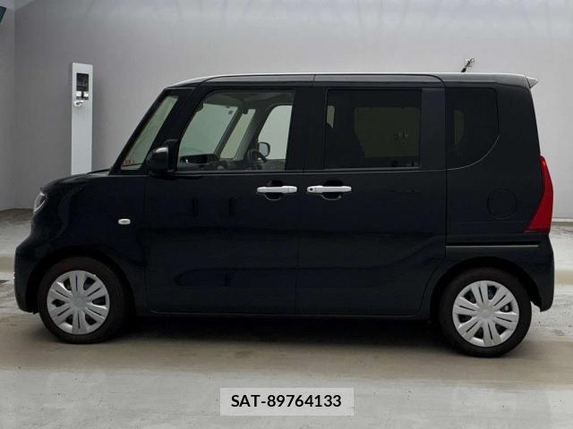 Daihatsu TANTO 2025-03 8690715-5