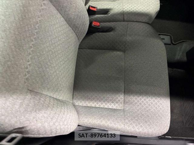Daihatsu TANTO 2025-03 8690715-6