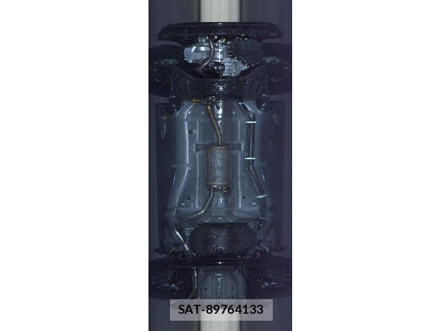 Daihatsu TANTO 2025-03 8690715-7
