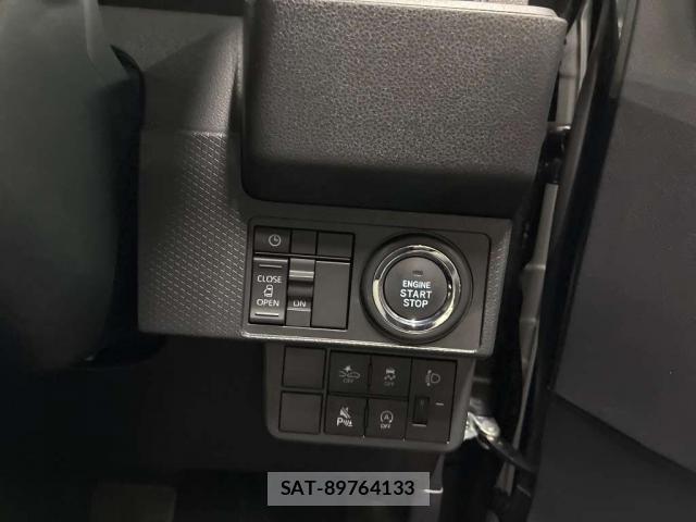 Daihatsu TANTO 2025-03 8690715-8