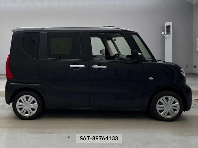 Daihatsu TANTO 2025-03 8690715-9