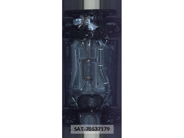 Daihatsu TANTO 2025-10 8690716-13